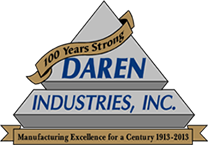 Daren Industries