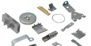 metalstampings